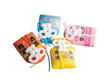 ER-OMA001 ����