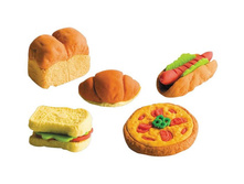 ER-PAN002 �������