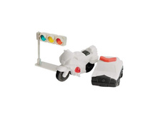 ER-POR001 �������