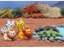 ER-SAF001 ������