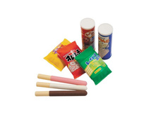 ER-SUN001 �������