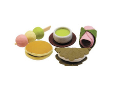 ER-WAG001 �������� �������� -1