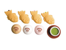 ER-WAG002 �������� �������� -2