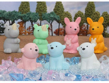 ER-WAI001 ����� ��������