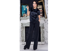 2006-2.jpg 1468 �.