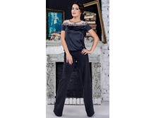 2014-2.jpg 1537 �.