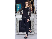 2026+2050.jpg 1566 �.+1003 �.