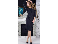 2036-1.jpg 2447 �.