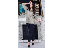 2054-2070.jpg 1718 �.+ 1542 �.