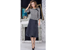 2056+2015.jpg 1444 �.+ 1620 �.