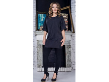 3001.jpg 1615 �. ������� �������!