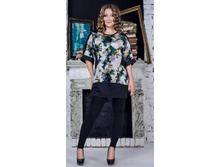 3002.jpg 1566 �. ������� �������!