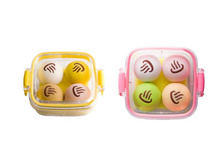 er-oma003 �������� �������