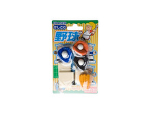 er-bri016 �������