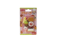 er-bri017 ��������