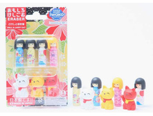 er-bri020 ����� ������ � �����