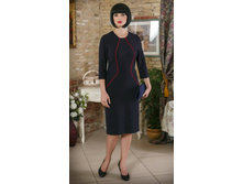 KL3121__ �����.jpg