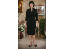 KL3138_ ������.jpg