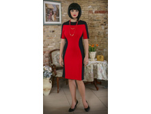 L344 �������.jpg