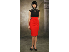 SV113 �������.jpg