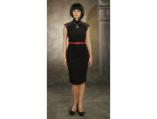 SV113 ������.jpg