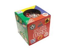 er-box150 ������� � ������� ������� 150��