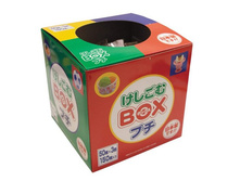 er-box300 ������� � ������� ������� 300��