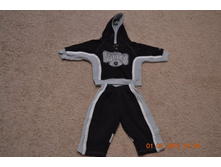 ���������� ������ 9-12 �������  300 ������