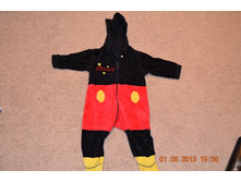 ������ Mothercare 6-9 ������� - 500 ������