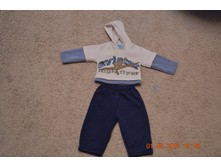 ���������� ������ ���������� - 150 ������