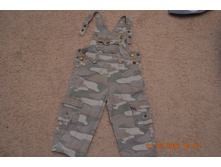 ���������� - 200 ������