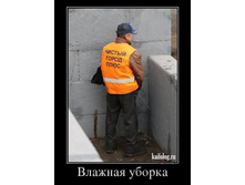 1363095623_034.jpg