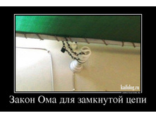 1334654059_032.jpg