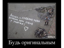 1344341177_003_1.jpg