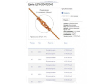 Snap_2013.08.01 21.59.54_059.jpg