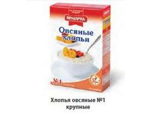 ������ ������� ������� 1 �������	0,35��, 32,23