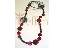 ��1526_150 ���.jpg