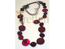 ��1529_150 ���.jpg