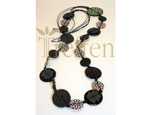 ��1530_150 ���.jpg