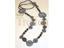 ��1532_150 ���.jpg