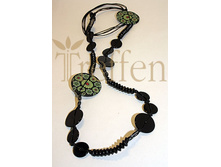 ��1533_150 ���.jpg