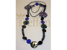 ��1534_150 ���.jpg