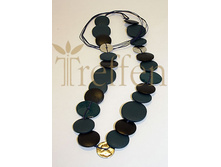 ��1535_150 ���.jpg