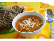  C�� ����������� � ������ ������ (������� ����)