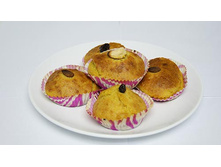 ����� �� �������