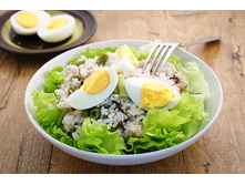 ������ ����� �� ������ 4 ����