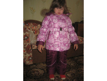 ���� 110 �-� ���� 2150 � %  ���� ���� 107�� (20��)=3�4���