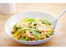 ������ ����� �� ����� � ����������