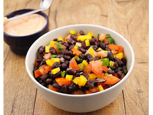 ����� �������