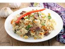 ���� � ��������� (������ ��� �����������)